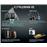 Acheter Crysis 2 - Nano Edition Exclusivité Fnac État correct - 199,99 € Crysis 2 - Nano Edition Exclusivité Fnac État correct - Bandai Namco reconditionné disponible sur Fnac