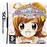 Acheter Princess Debut - Le bal royal État correct - 47,10 € Princess Debut - Le bal royal État correct - N/A reconditionné disponible sur Fnac
