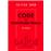 Code de procédure pénale