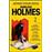 Sherlock Holmes Sherlock Holmes