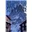 Quatre hommes sur l'Eiger_0