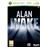 Alan Wake
