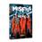 MisfitsMisfits - Coffret intégral de la Saison 2_0