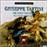 Concertos pour violon, Volume 9