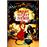 Brisby et le secret de Nimh