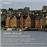 Stockholm Sonatas 3_0