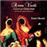 Concerti pour clavecin