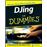 Djing for dummies