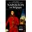 Napoléon en Belgique