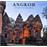Angkor, residence des dieux