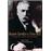 Escoffier, le roi des chefs, le chef des rois