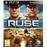 R.U.S.E.