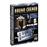 Coffret Bruno Crémer_0