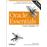 Oracle essentials oracle database 10g