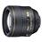 Nikon AF-S FX 85mm f/1.4 G-Series Reflex Lens_0