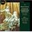Canticum canticorum salomonis