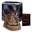 Le Seigneur des anneauxLe Retour du Roi - Version Longue - Coffret 4 DVD_0