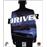 Driver
