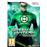 Green Lantern - La Révolte des Manhunters