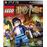 Lego Harry Potter - Années 5 à 7
