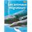 Les animaux migrateurs Niveau 4 - Tous lecteurs ! - Ed.2010_0
