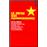 Le siècle des communismes