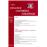 Finance-controle-strategie volume 6, numero 4, decembre 2003
