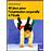 40 jeux pour l'expression corporelle