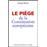 Le piège de la Constitution européenne