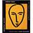 Stabat Mater - Cd-catalogue