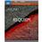 REQUIEM/BLURAY_0