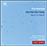 Mythic morning - Super Audio CD hybride