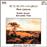 Quintette pour piano / op.34