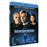 Rencontre avec Joe Black - Blu-Ray_0