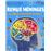 Remue meninges avec rea.augmen_0