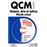 Qcm de culture generale histoire arts etlettres monde actuel
