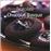 Chocolat basque_0