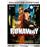 Runaway - A Twist of Fate Silver edition