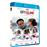 City Island - Blu-Ray_0