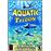 Aquatic Tycoon
