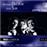 Trios pour piano en do m, opus 2 - Trio pour piano en fa m, opus 65