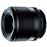 Objectif Hybride Fujifilm XF 60mm f/2.4 R Macro Noir