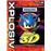 Sonic 3D