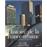 Histoire de la France urbaine, tome 5