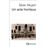 Un acte honteux_0