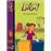 C'est la vie Lulu !C'est la vie Lulu_0
