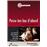 Passe ton bac d'abord DVD_0