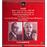 Concertos pour piano N°24 Kv491 et N°26 Kv537