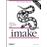 Imake