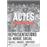 Actes de la recherche en sciences sociales n°154